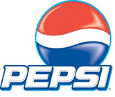 Ancien logo Pepsi | Logo en Vue